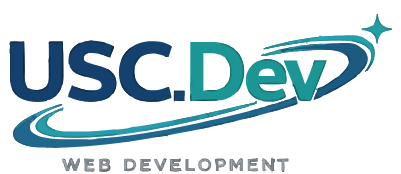 USC.Dev